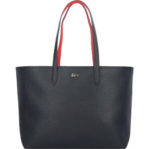 Sac lacoste femme 2018 best sale
