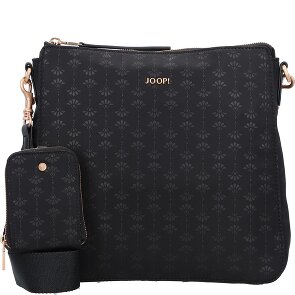 Joop! Collana Tessuto collana tessuto Umhängetasche 27 cm