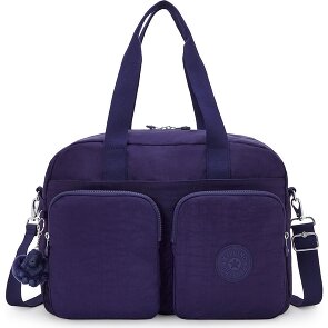 Kipling Basic Defea Weekender Reisetasche XL 44 cm
