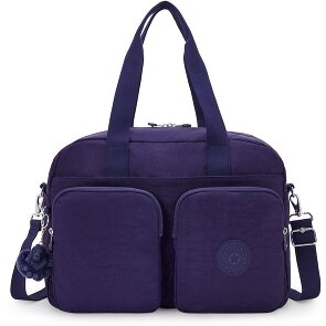Kipling Basic Defea Weekender Reisetasche XL 44 cm