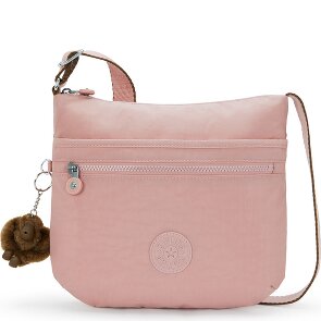 Kipling Basic Arto Umhängetasche 29 cm