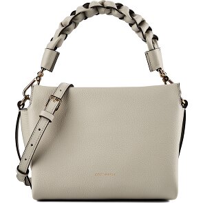 Coccinelle Boheme Handtasche Leder 23 cm
