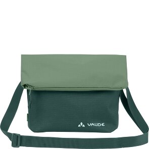 Vaude Heka II Umhängetasche 26 cm