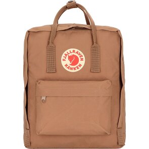 Fjällräven Kanken Rucksack 38 cm