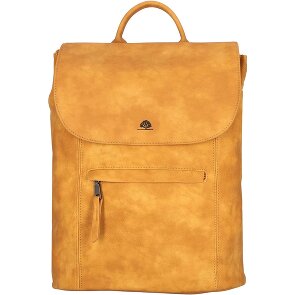 Greenburry Mad'l Dasch Daypack 37 cm