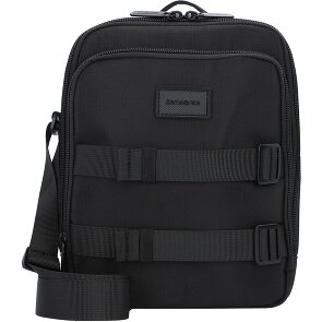 Samsonite Sackmod Umhängetasche 19 cm