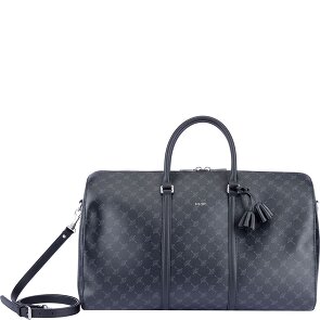 Joop! Cortina 1.0 Aurora Weekender Reisetasche 50 cm