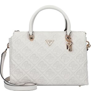 Guess Adelasia Handtasche 30 cm