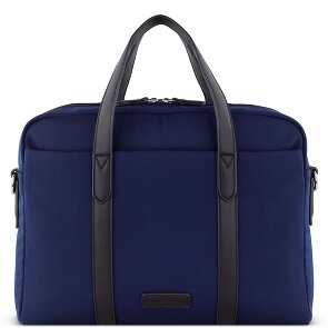 bugatti Maro Aktentasche 38 cm Laptopfach