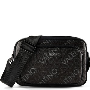 Valentino Zefir Umhängetasche 26 cm
