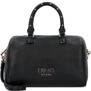 Liu Jo Evrim Handtasche S 25 cm
