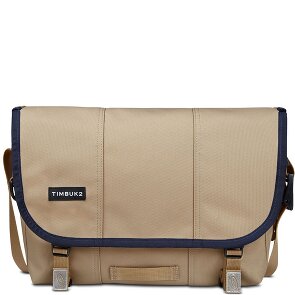 Timbuk2 Heritage Classic Messenger 41 cm Laptopfach