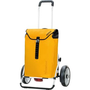 Andersen Shopper Royal Shopper Plus Einkaufstrolley 65 cm