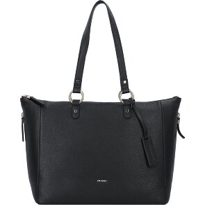 Picard Java Shopper Tasche Leder 44 cm Laptopfach