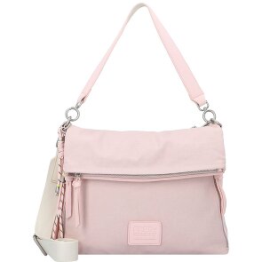 FredsBruder Carry Me Everywhere Schultertasche 34 cm