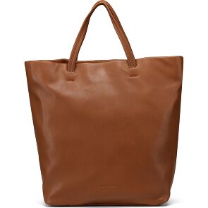 Liebeskind Hera Shopper Tasche L Leder 42 cm