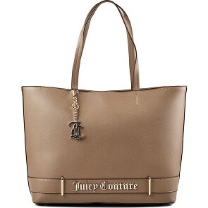 Juicy Couture Jasmine Shopper Tasche 35.5 cm