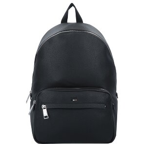 Boss Ray Daypack 43 cm
