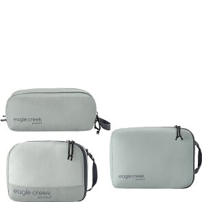 Eagle Creek Pack-It Packtaschen Set 3 tlg.