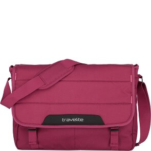 Travelite Skaii Messenger 41 cm Laptopfach Travelite Skaii Messenger 41 cm Laptopfach