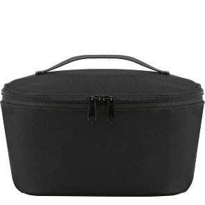 reisenthel Pocket Kühltasche 22,5 cm reisenthel Pocket Kühltasche 22,5 cm