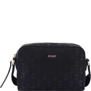 Joop! Collana Tessuto Umhängetasche 21 cm Joop! Collana Tessuto Umhängetasche 21 cm