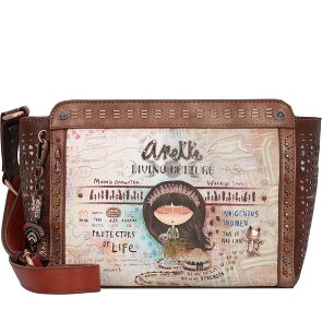 Anekke Menire Umhängetasche 31 cm