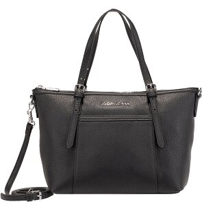 Joop! Jeans Diurno Helena Shopper Tasche 27 cm Joop! Jeans Diurno Helena Shopper Tasche 27 cm