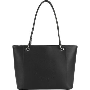 Joop! Jeans Giro Shopper Tasche 34 cm