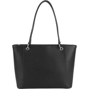 Joop! Jeans Giro Shopper Tasche 34 cm