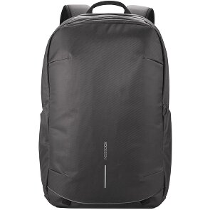 XD Design Bobby Explore Rucksack 54 cm Laptopfach XD Design Bobby Explore Rucksack 54 cm Laptopfach