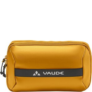 Vaude Mineo Gürteltasche 25 cm