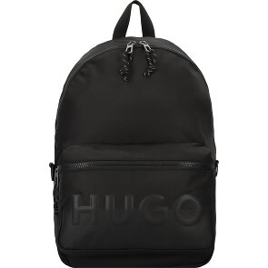 Hugo Nosh Daypack 35 cm Laptopfach