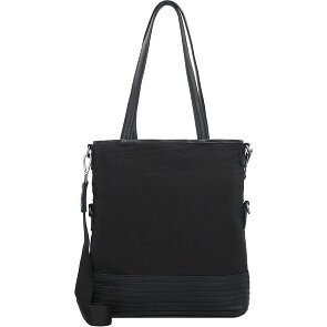 FredsBruder Anea Shopper Tasche 32 cm