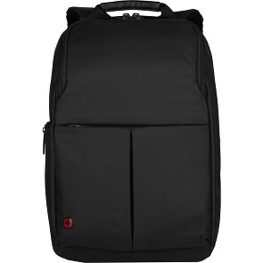 Wenger Reload 14 Daypack 42 cm Laptopfach