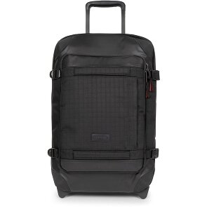 Eastpak Tranverz 2 Rollen Reisetasche 51 cm