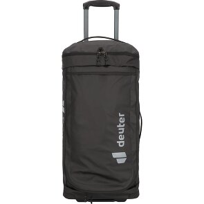 Deuter Duffel Pro Movo 60 2 Rollen Reisetasche 74 cm