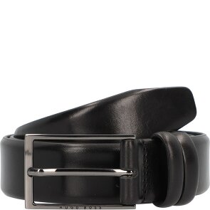 Boss Carmello Gürtel Leder