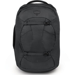 Osprey Farpoint 40 Rucksack 54 cm