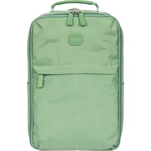 Bric's Positano Business-Rucksack 40 cm Laptopfach