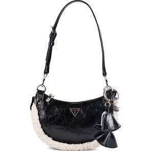 Guess Katie Schultertasche 27 cm
