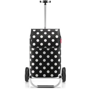 reisenthel Shopping Einkaufstrolley 100 cm reisenthel Shopping Einkaufstrolley 100 cm
