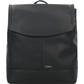 Gabor Lenea City Rucksack M 33 cm