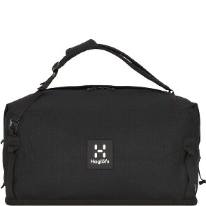 Haglöfs Fjällfärd 90 Reisetasche 67 cm Haglöfs Fjällfärd 90 Reisetasche 67 cm