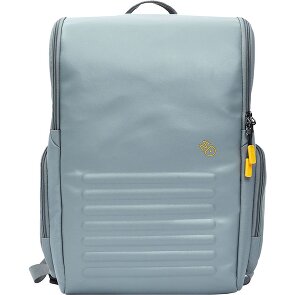 Mandarina Duck Smart Duck Daypack 43 cm Laptopfach