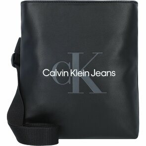 Calvin Klein Jeans Taschen, Rucksäcke und Geldbörsen online kaufen | bei