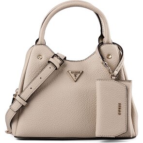 Guess Lorella Handtasche S 26 cm