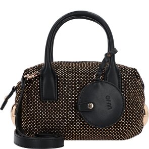 Liu Jo Amelie Handtasche S 22 cm