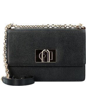 Furla 1927 Umhängetasche Leder 20 cm
