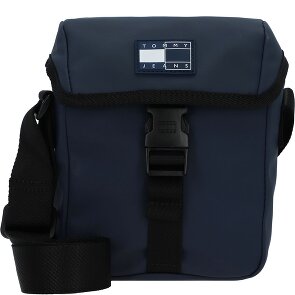 Tommy Hilfiger Jeans TJM Collegiate Umhängetasche 15 cm Tommy Hilfiger Jeans TJM Collegiate Umhängetasche 15 cm